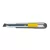 Olfa  Pengekés tapétához, acélházas, flexibilis pengével 12,5mm  FWP-1