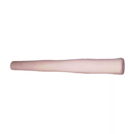  Kalapácsnyél 40cm-es (1,5 - 2,0 kg-os kalapácshoz) SNY-KNYEL040