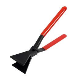 BETAKUT Bádogos fogó, egyenes 260mm  040403-0001