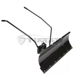   Makita  663110808 Hótoló TS-125 gyors csatlakozás (ZK04B03)