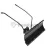 Makita  663110808 Hótoló TS-125 gyors csatlakozás (ZK04B03)