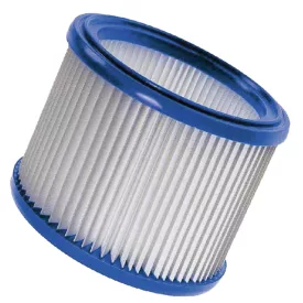 Makita  P-70225 Szűrő 447L