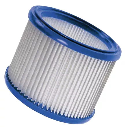 Makita  P-70225 Szűrő 447L