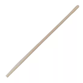 Lapátnyél hajlított 140cm-es SNY-LAPNYELH140