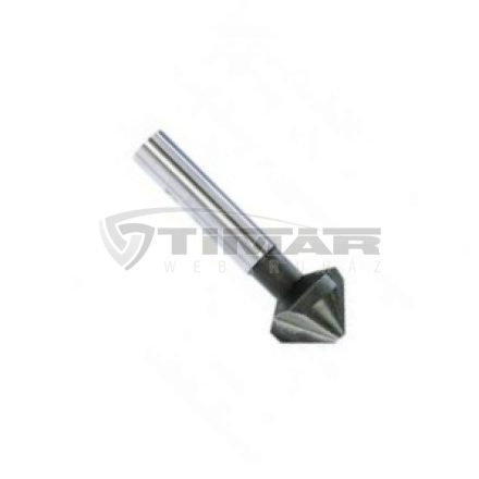 Makita  P-73536 Süllyesztőfúró  6.3mm