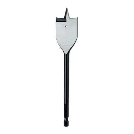 Metabo  627328000 Lapos fafúró (süllyesztő)  38x152mm 1/4" (hatlapú) befogás