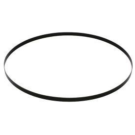 Makita  792559-8 Szalagfűrészlap 18 fogú (3 db)