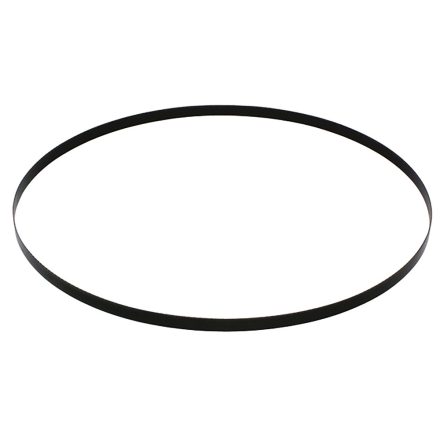 Makita  792559-8 Szalagfűrészlap 18 fogú (3 db)