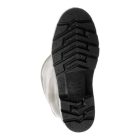 Munkavédelmi  Csizma DUNLOP Pricemastor Selenium zöld PVC saválló 9SELE 46-os