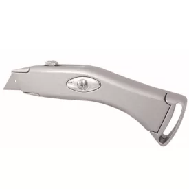 Dedra M9018 Pengekés (trapézpenge), fémázas