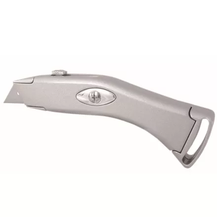 Dedra M9018 Pengekés (trapézpenge), fémázas