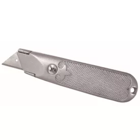 Dedra M9033 Pengekés (trapézpenge), fémázas