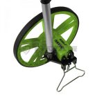 Dedra MC1002 Mérőkerék mechanikus, kerék: 31,8cm, táskában