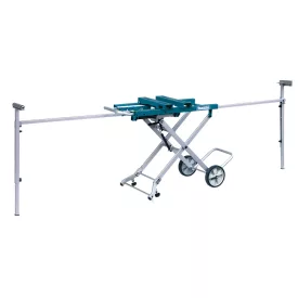 Makita  DEAWST05 Gérvágó Asztal (MLT100-hoz)