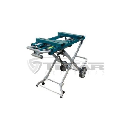 Makita  DEAWST05 Gérvágó Asztal (MLT100-hoz)