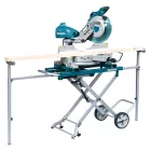 Makita  DEAWST05 Gérvágó Asztal (MLT100-hoz)