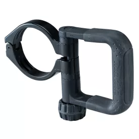 Makita  135269-8 Oldalfogantyú