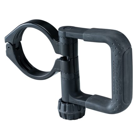 Makita  135269-8 Oldalfogantyú