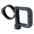 Makita  135269-8 Oldalfogantyú