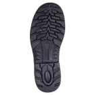 Munkavédelmi  Bakancs COVERGUARD Volt WRU FO E P SB SRC védelem 1000V-ig 9GANLEX33 39-es