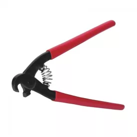 Dedra DED021 Csempe csípőfogó