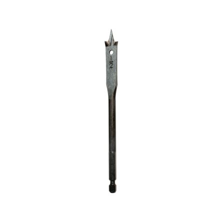 Makita  714158-A Lapos fúró Bitbefogás 12,7mm-es 1/2˝