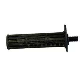 Makita  273457-0 Oldalfogantyú 38 HM0810/HM0810