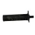 Makita  273457-0 Oldalfogantyú 38 HM0810/HM0810