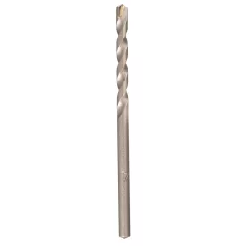   Makita  D-05234 Standard Kőzetfúrószár 4x70/35mm hengeres befogás