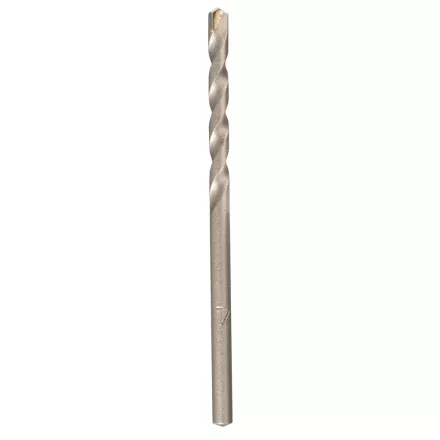 Makita  D-05234 Standard Kőzetfúrószár 4x70/35mm hengeres befogás