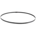 Makita  792557-2 Szalagfűrészlap 14fog