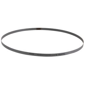 Makita  792557-2 Szalagfűrészlap 14fog