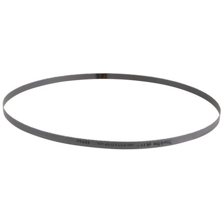 Makita  792557-2 Szalagfűrészlap 14fog