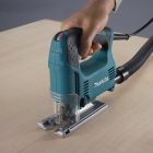 Makita  4329 Szúrófűrész 450W karton