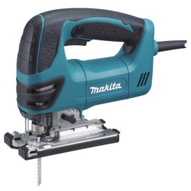 Makita  4350CTJ Szúrófűrész 720W MakPac koffer