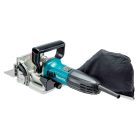 Makita  PJ7000J Lapostiplimaró 701W, MakPac koffer