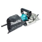 Makita  PJ7000J Lapostiplimaró 701W, MakPac koffer