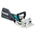 Makita  PJ7000J Lapostiplimaró 701W, MakPac koffer