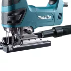 Makita  4350FCTJ Szúrófűrész 720W MakPac koffer