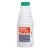 Makita  980008610 1l lánckenőolaj biotop