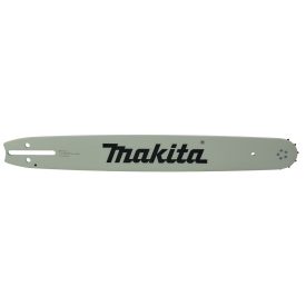 Makita  445045655 Láncvezető 45cm, 1,5mm, 3/8˝, 68sz