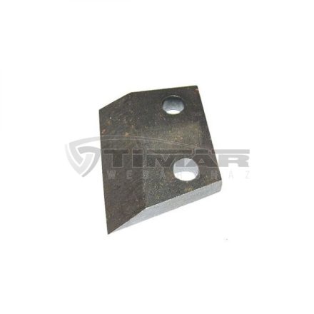 #Makita  BB600470 Földfúró fúrószárkés 80mm