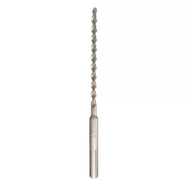   Makita  D-34104  Fúrószár 32x570/450mm SDS-Max Standard 2élű