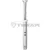 Fischer  513834 Beütődübel N 6x40/10 S (200)