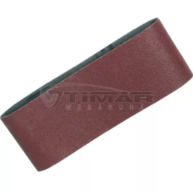 Makita  P-36887 Csiszolószalag 100x610mm K40  /5db