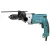 Makita  HP2051HJ Ütvefúrógép 720W MAKPAC koffer