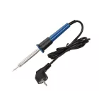 Dedra DED7530 Forrasztópáka 40W