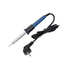 Dedra DED7530 Forrasztópáka 40W