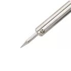 Dedra DED7530 Forrasztópáka 40W