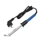 Dedra DED7532 Forrasztópáka 100W